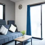 Si Chen Pavilion - Vacation Stay 95089V